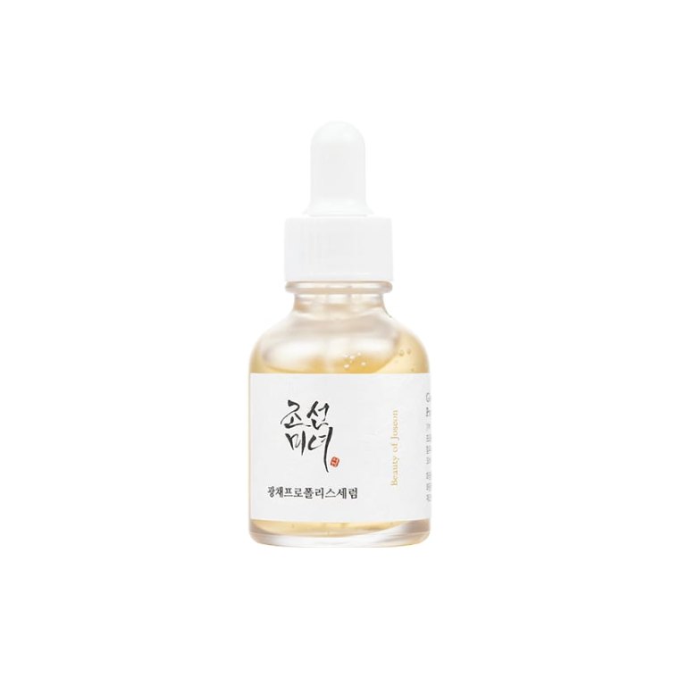 Beauty Of Joseon Glow Serum Propolis+Niacinamide (30ml)