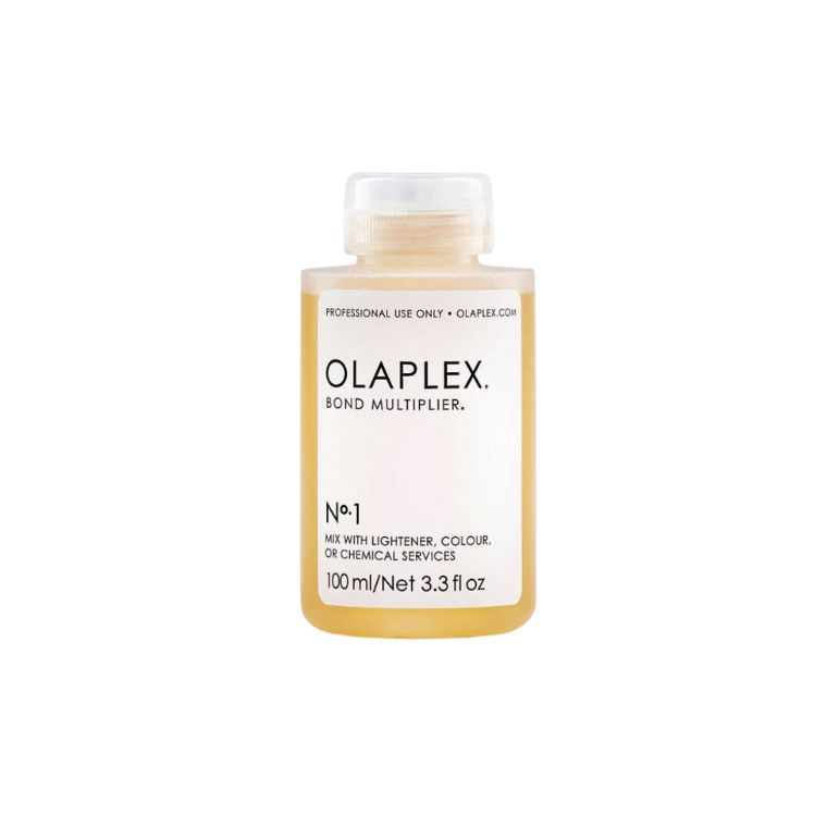 Olaplex No.1 Bond Multiplier (100ml)