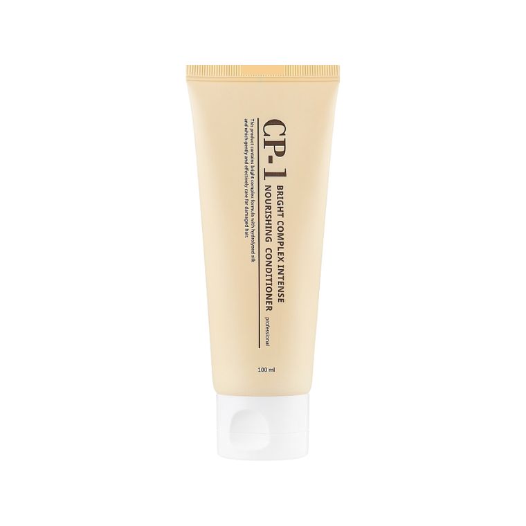 CP-1 Bright Complex Intense Nourishing Conditioner (100ml)