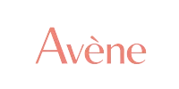 Avene