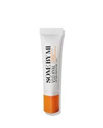 Some By Mi V10 Hyal Lip Sun Protector spf15 (7ml)