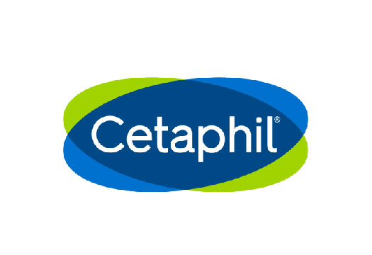 CETAPHIL