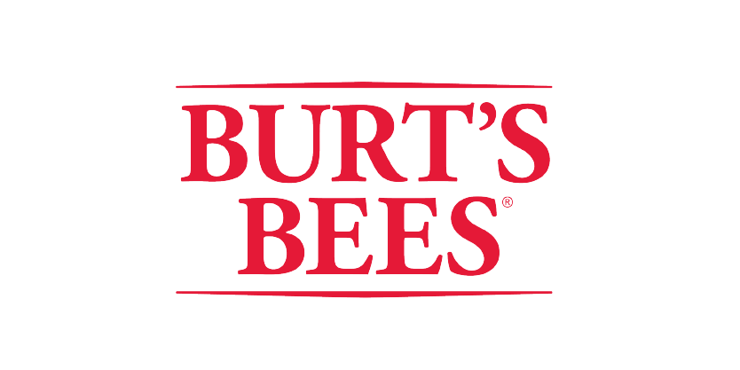 BURTS BEES