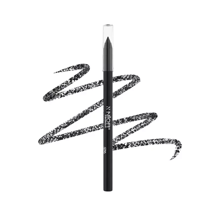 Nior Soft Glide Kajal (1.41gm)