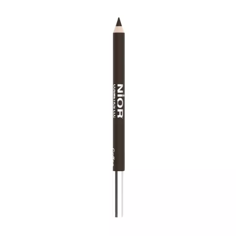 Nior Super Long Lasting Eyeliner #Coffee Bean (1.2gm)