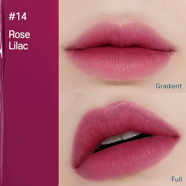 Etude House Glow Fixing Tint -#14 Rose Lilac(4gm)