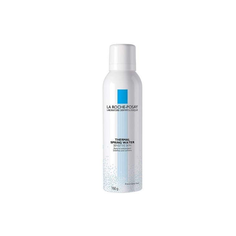 La Roche-Posay Eau Thermale Spring Water (150ml)