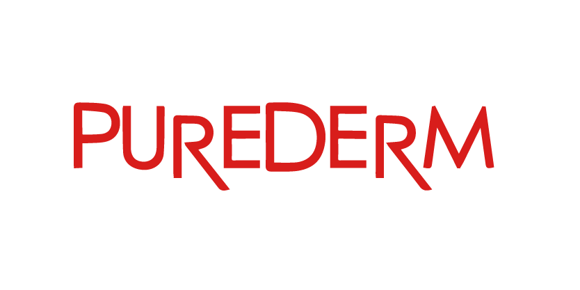 PUREDERM