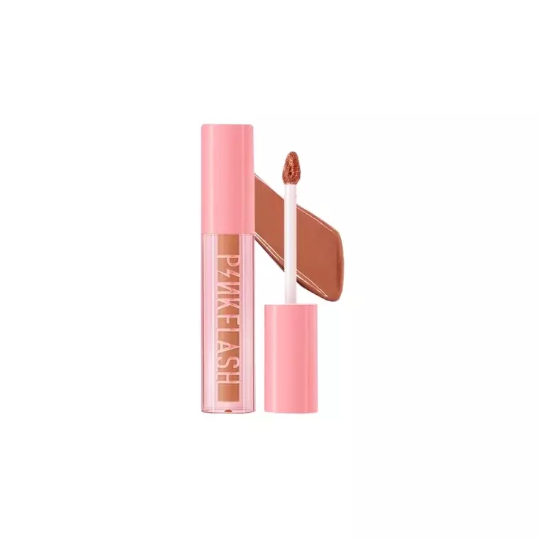 Pink Flash Lip Tint (2.8gm)