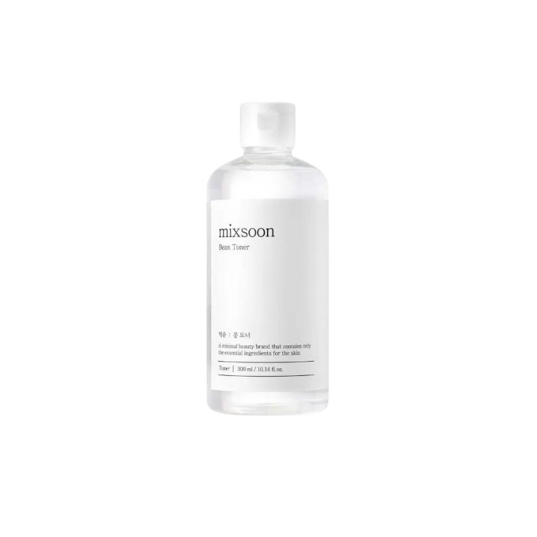 Mixsoon Bifida Toner (150ml)