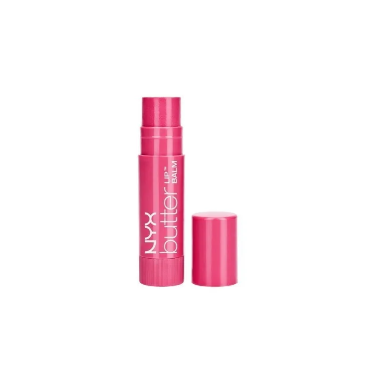 Nyx Butter Lip Balm parfait (4gm)