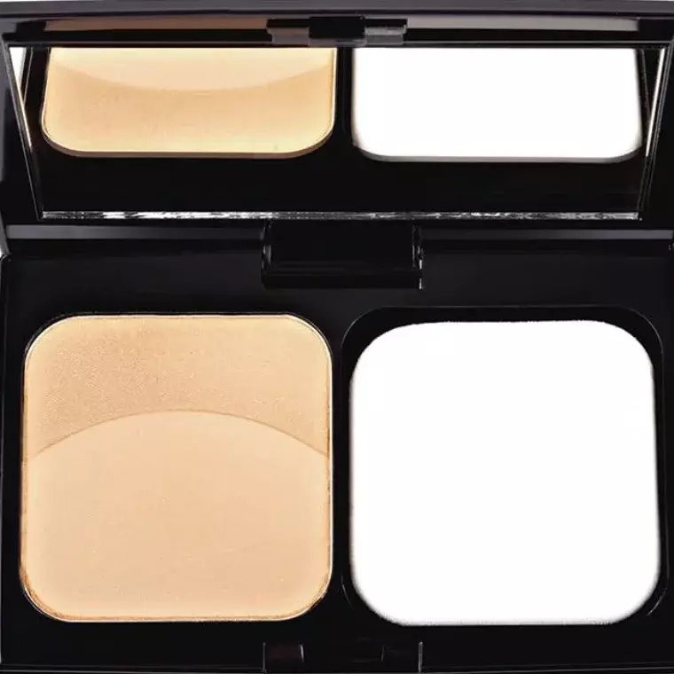 NYX Define & Refine Powder Foundation DRPF #02 Light / Pale (9.5gm)