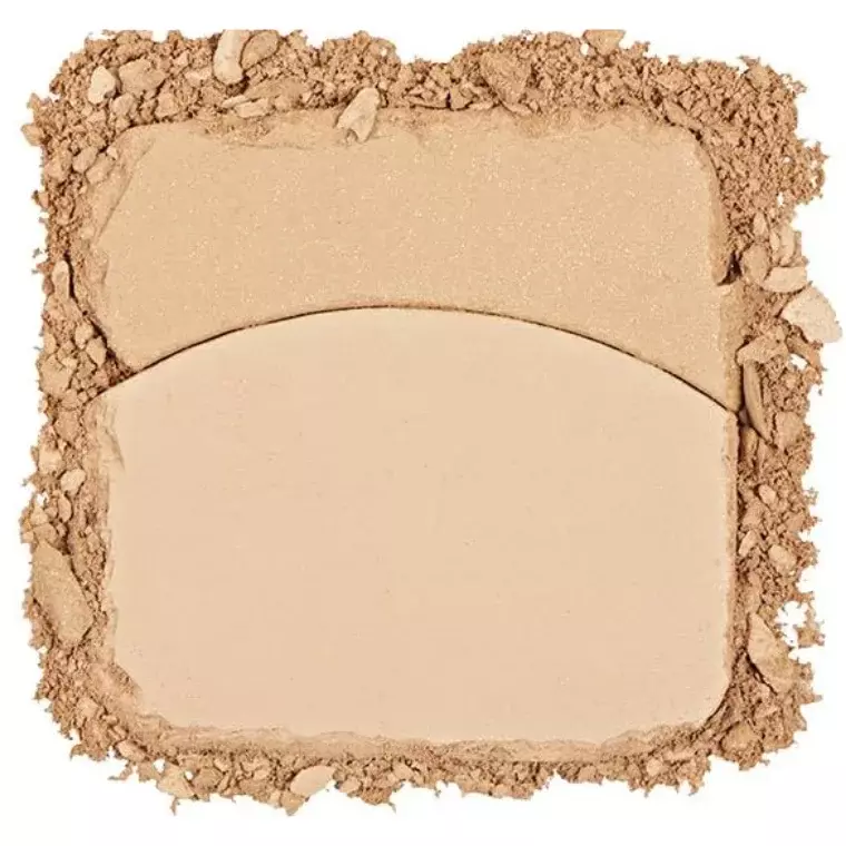 NYX Define & Refine Powder Foundation DRPF #02 Light / Pale (9.5gm)