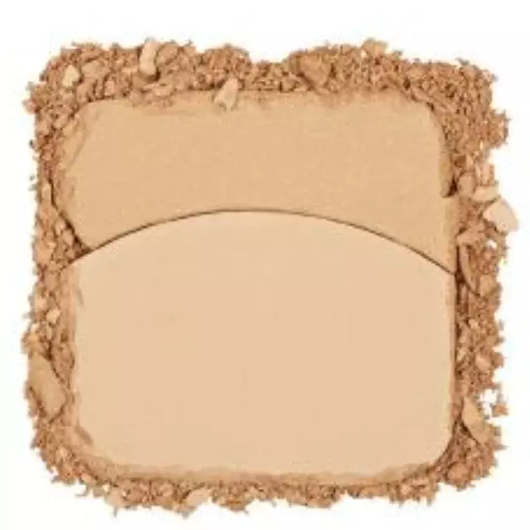 NYX PROFESSIONAL MAKEUP Define & Refine Powder Foundation DRPF #04 Beige (9.5gm)