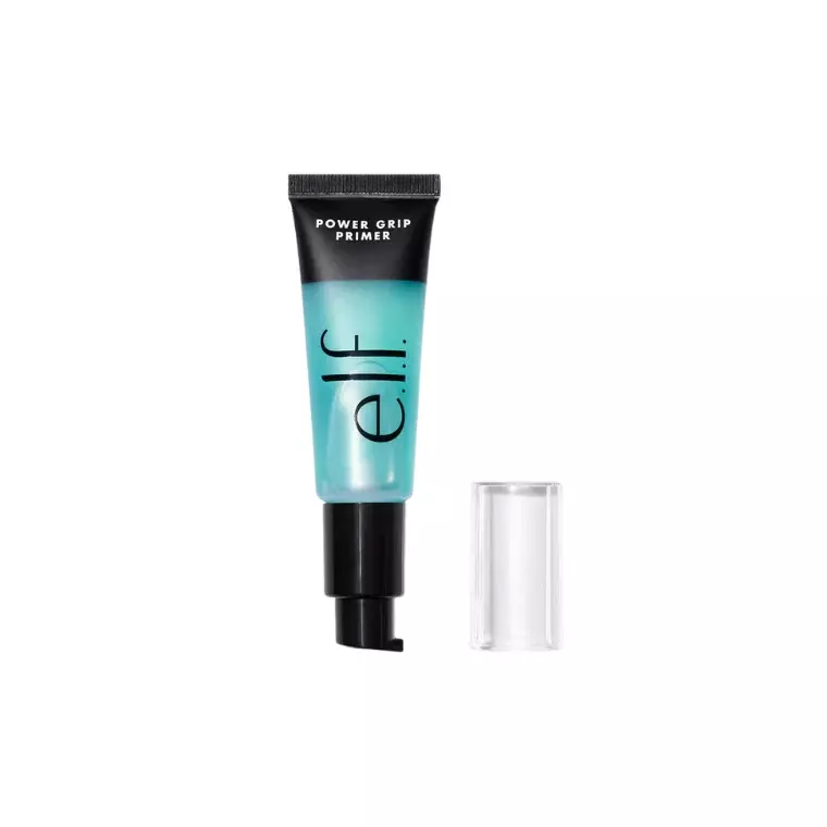 E.l.f. Cosmetics Power Grip Primer (24ml)