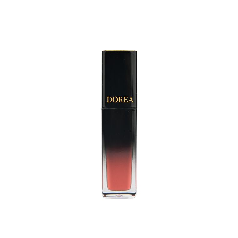 Dorea Matte Liquid Lipstick Shade-05 (5.5gm)