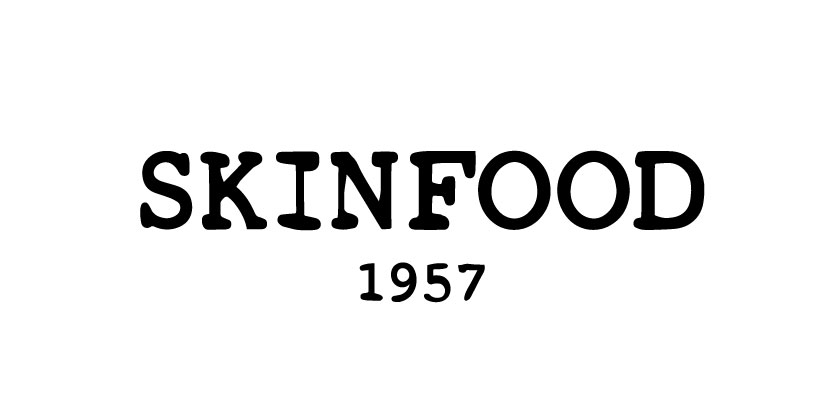 SKINFOOD