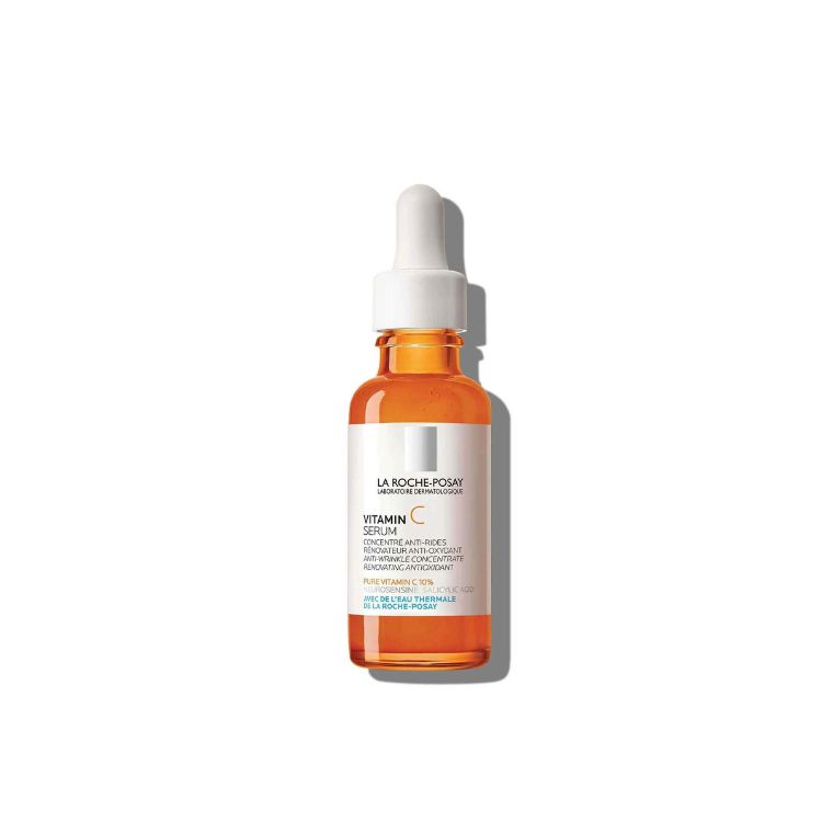 La Roche Posay  Pure Vitamin C10 (30ml)