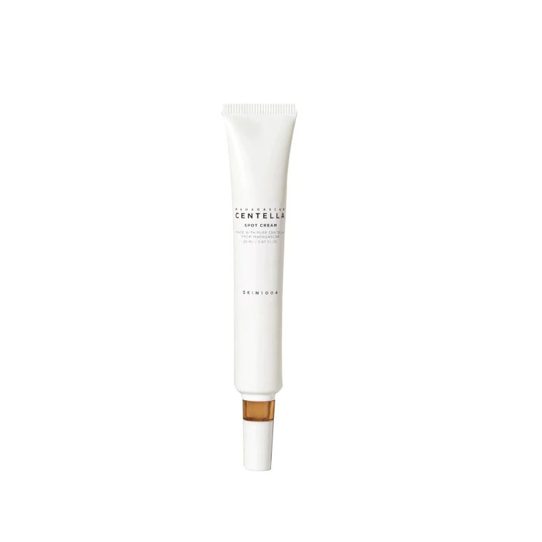 SKIN1004 Madagascar Centella Spot Cream (20ml)