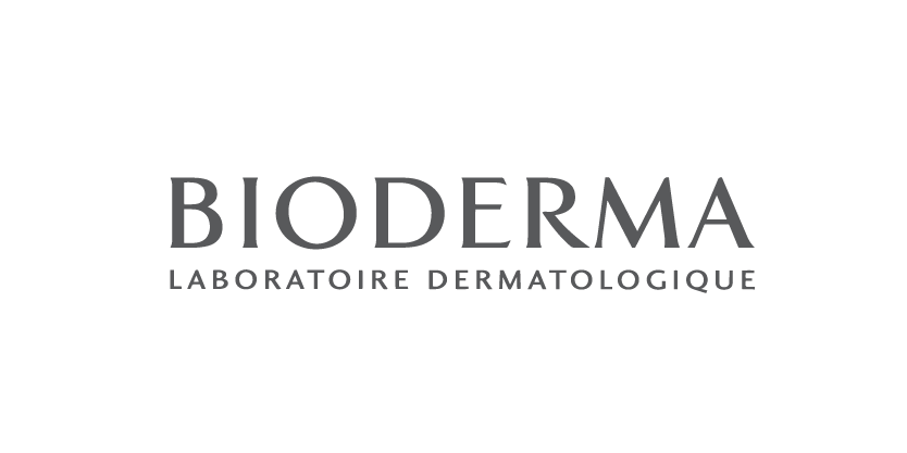 BIODERMA