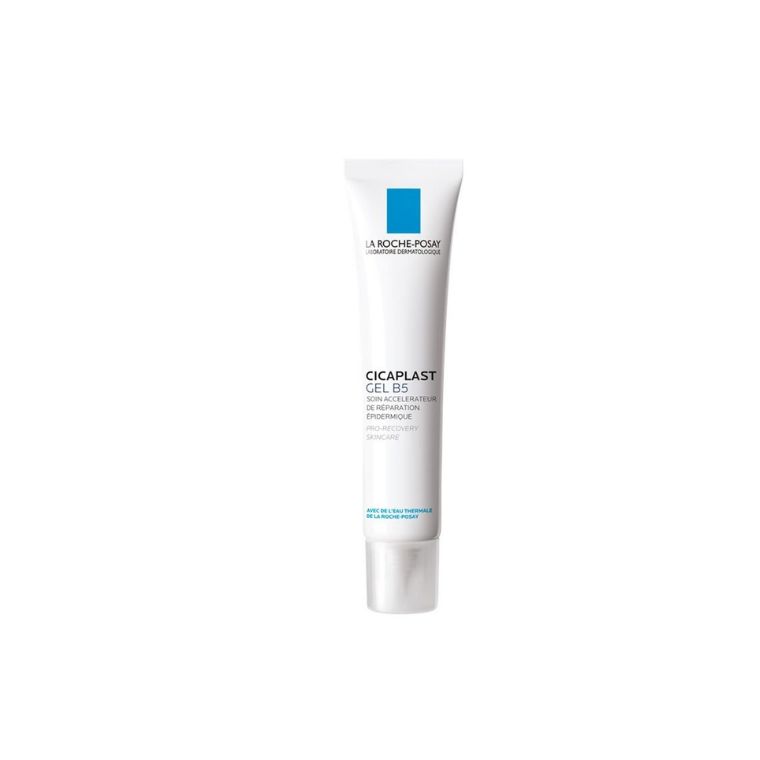 La Roche-Posay Cicaplast Gel B5 (40ml)