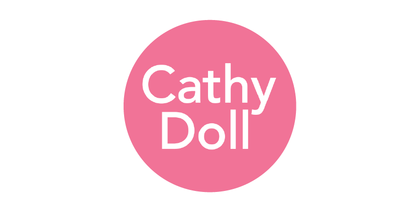 CATHY DOLL