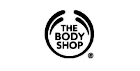 THE BODY SHOP