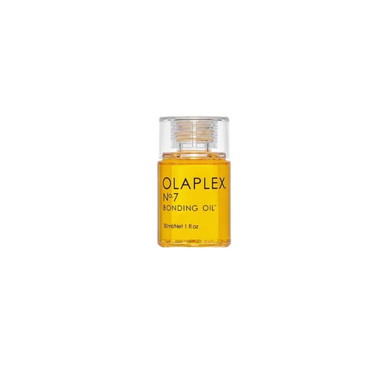 Olaplex Nº.7 Bonding Oil (30ml)