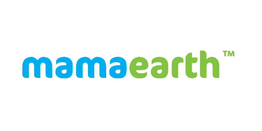 MAMAEARTH