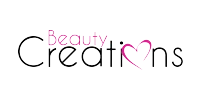 BEAUTY CREATIONS