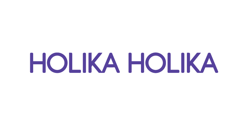 HOLIKA HOLIKA