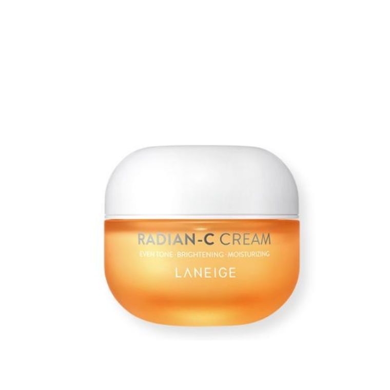 Radian-C Super Cream (50ml)