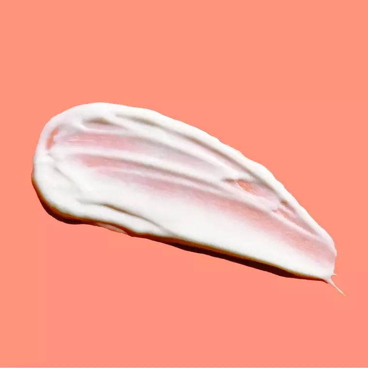 PanOxyl Oil Control Moisturizer SPF (48gm)