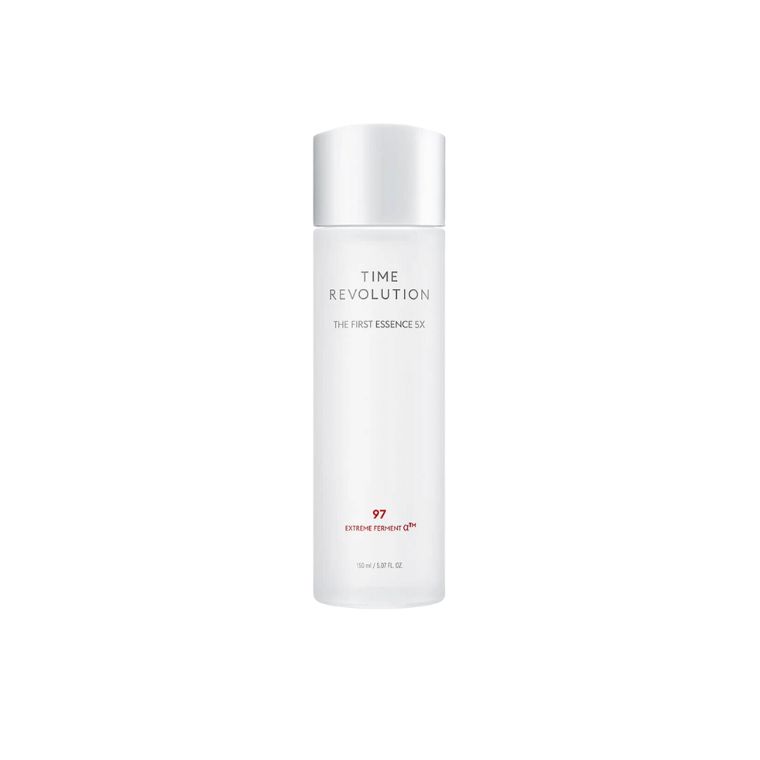 Missha Time Revolution The First Treatment Essence 5X (150ml)