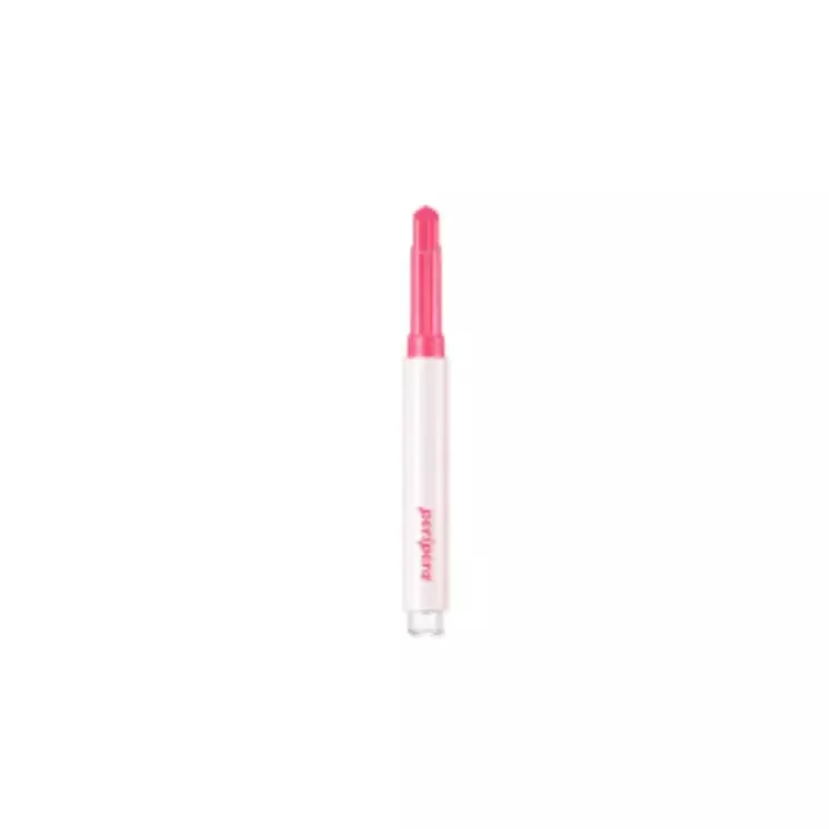 Peripera Peripera Heart Jam Glow Lip #5 - Berry Coke (1.4gm)