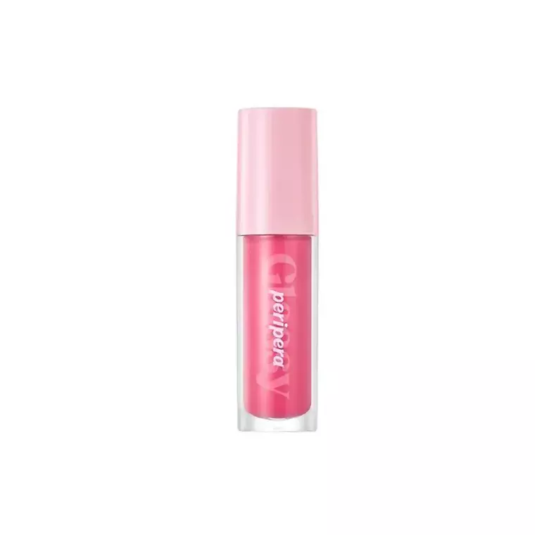 Peripera Ink Glasting Lip Gloss 014 Find Joy