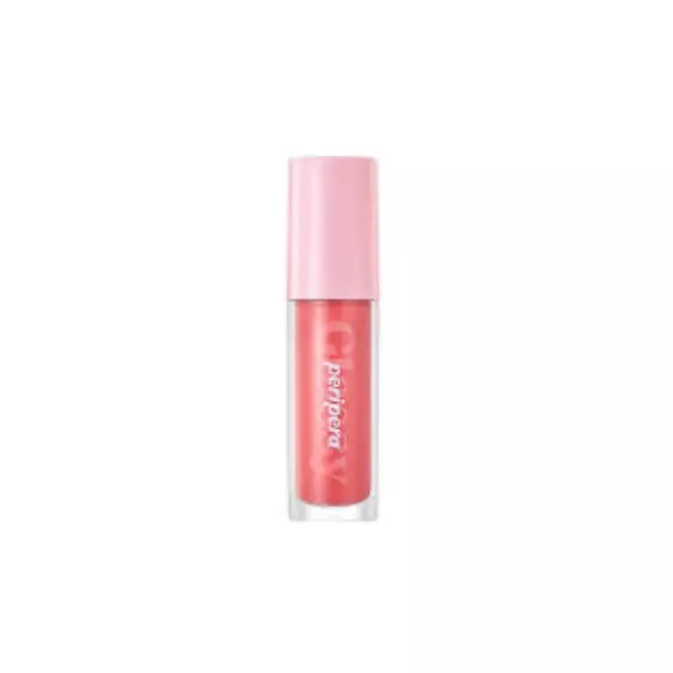 Peripera Ink Glasting Lip Gloss 012 Comfy Cozy