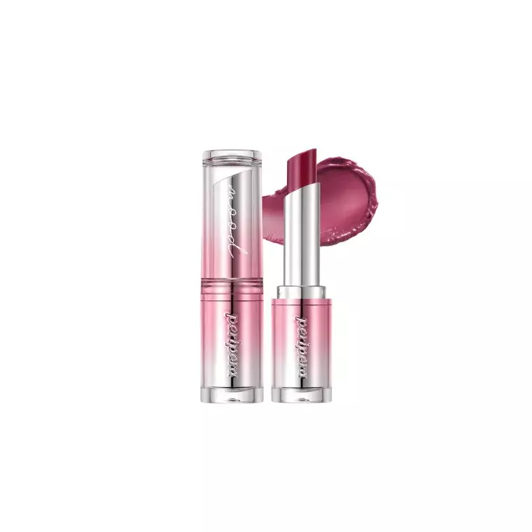 PERIPERA Ink Mood Glowy Balm #07 Mauve Dive