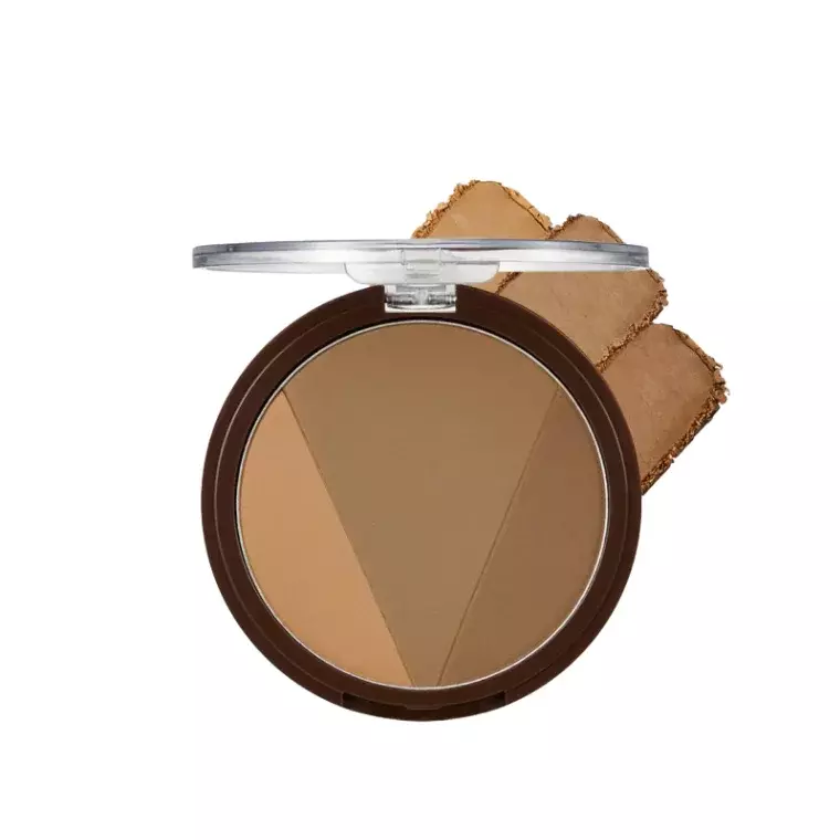 Peripera Ink V Shading – 02 Deep Brown