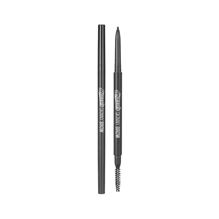 Peripera Speedy Skinny Brow #01 Gray Brown (0.05gm)
