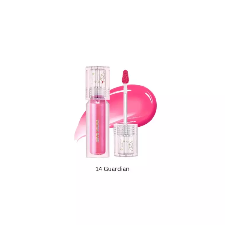 Peripera Water Bare Tint Guardian 14-(3.7gm)