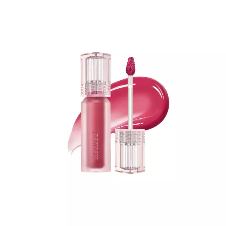 Peripera Water Bare Tint #03 Emotinol Pink