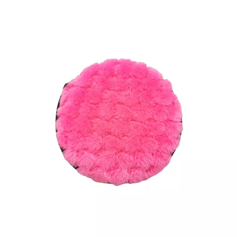 ১১৯৯ টাকা শপিং করলেই Blink Round Makeup Remover Sponge -Pink মাত্র ৫ টাকায়।