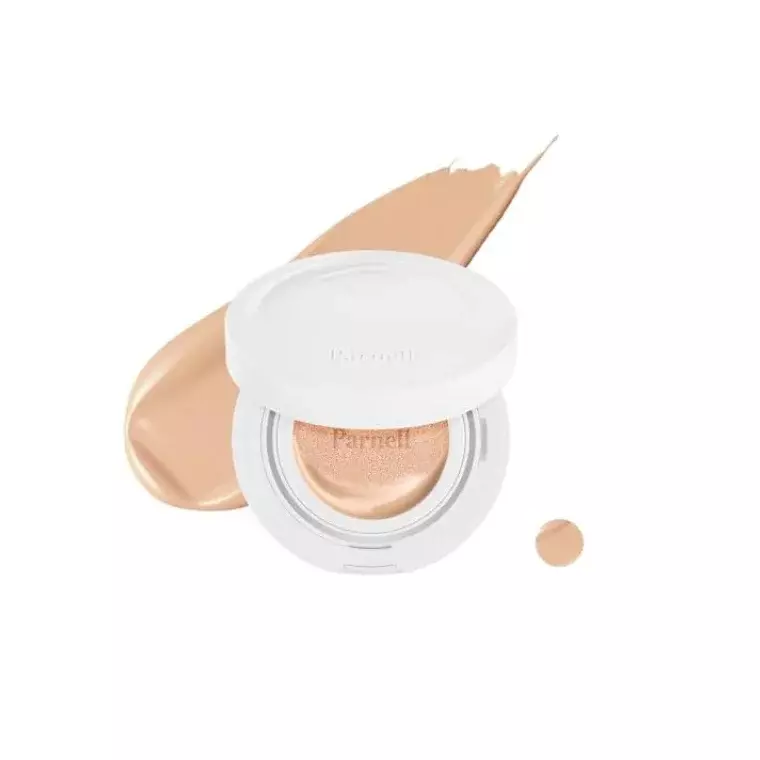 Purito Wonder Releaf Centella BB Cushion 23 Natural Beige (15g)