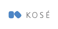 KOSÉ