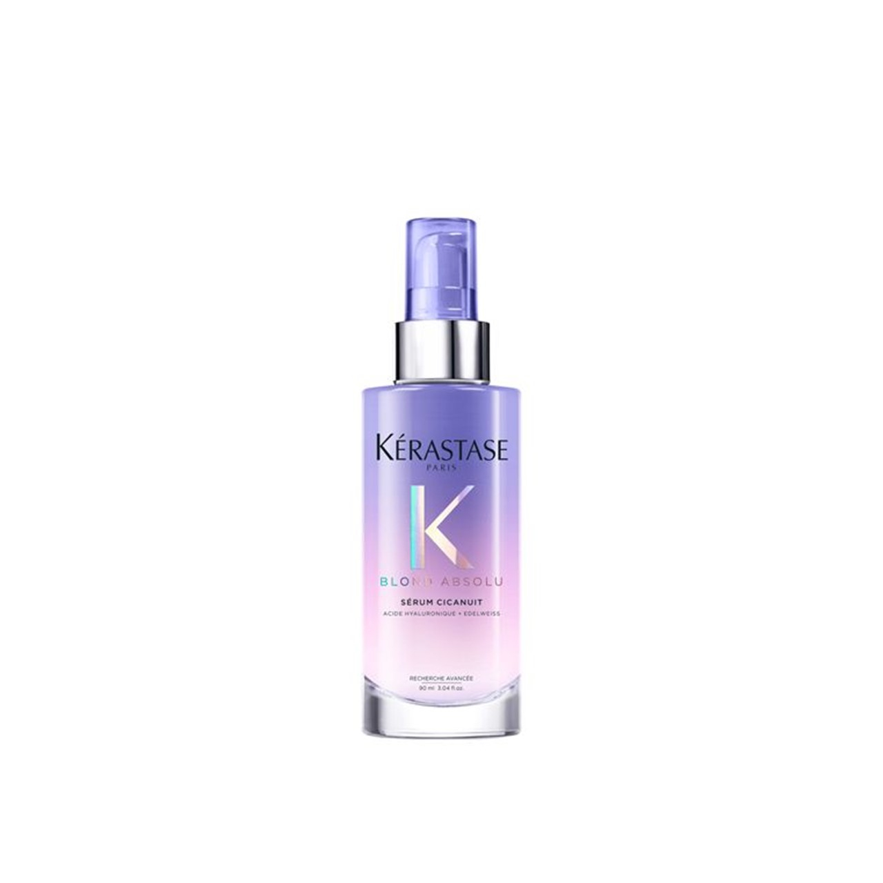 Kerastase Blond Absolu Serum (90ml)