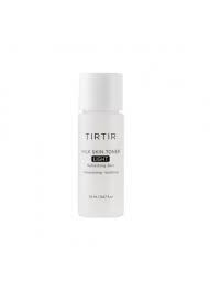 TIRTIR Milk Skin Toner Light (20ml)