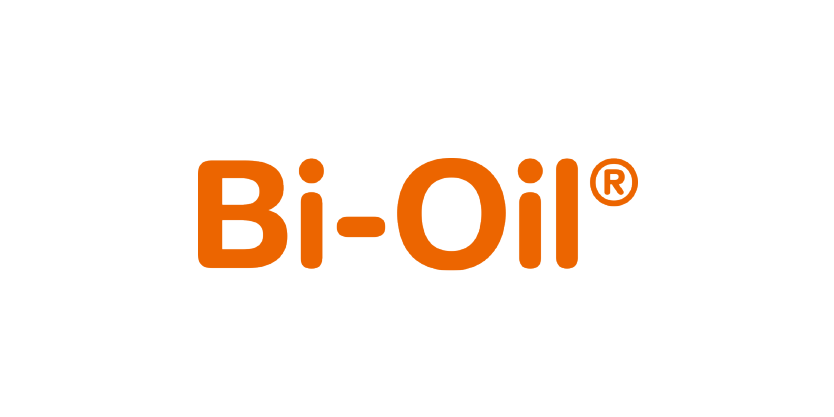 BIO‑OIL