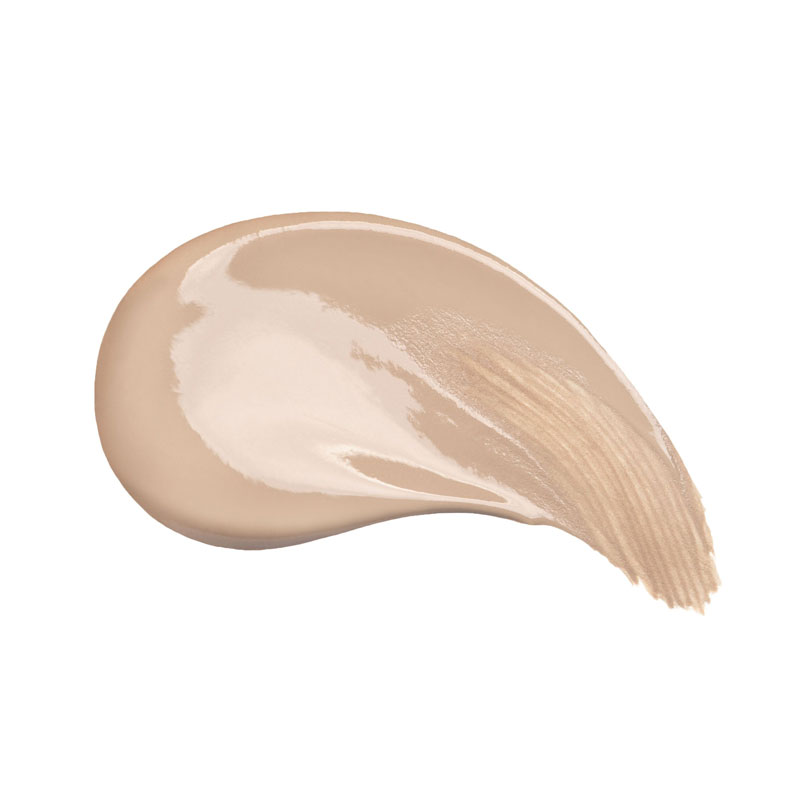 Wet N Wild Concealer - Light Ivory (E840B)
