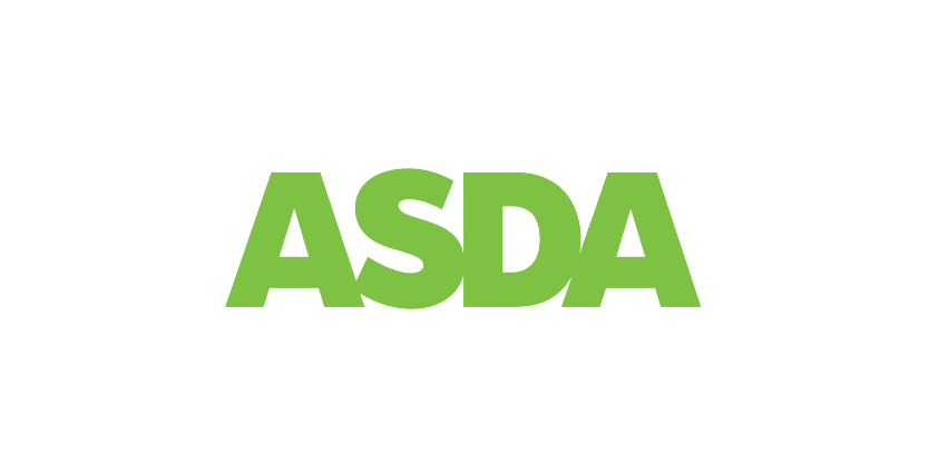 ASDA